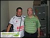 DSCF7320.JPG