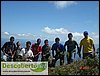 Turistas no Pico da Serra.jpg
