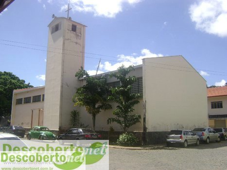 Matriz Santissima Trindade.JPG