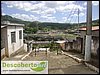 Rua Jose Andrade (4).JPG