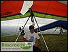 DSC00674.JPG