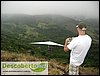 DSC00705.JPG