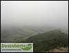 DSC00711.JPG