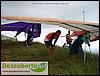 Voo Livre (5).jpg