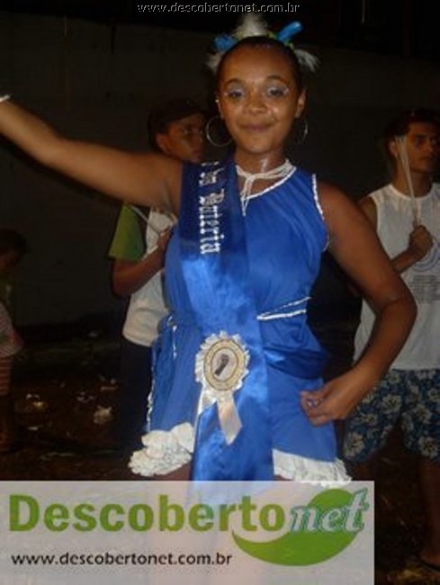 SDC10201.JPG