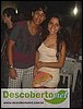 SDC10634.JPG