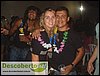 SDC10639.JPG