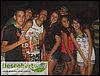 SDC10641.JPG