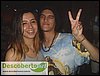 SDC10643.JPG