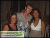 SDC10648.JPG