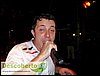 100_0645.JPG