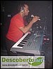 DSC00560.JPG