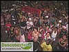 DSC00795.JPG