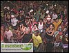 DSC00797.JPG