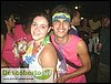 DSC00882.JPG