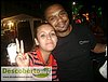DSC00908.JPG