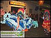 101_0510.JPG