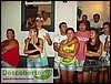 101_0193.JPG