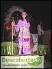 DSC01131.JPG