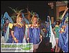 DSC01137.JPG