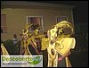 DSC01245.JPG