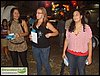 SDC10174.JPG