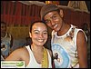 SDC10243.JPG