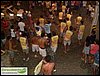 SDC10388.JPG