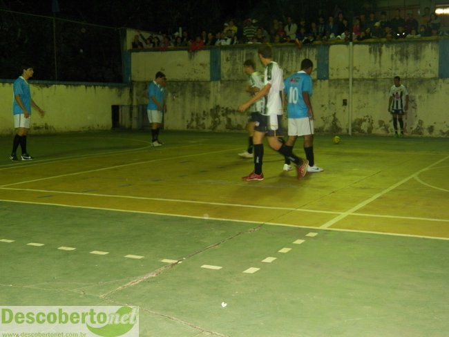 100_9158.JPG