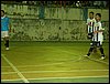 100_9165.JPG