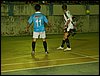 100_9166.JPG