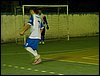 100_9219.JPG