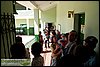 101_3090.JPG