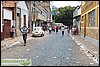 101_3107.JPG