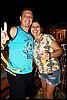 101_3112.JPG