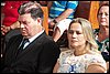 100_0297.JPG