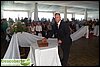 100_0316.JPG