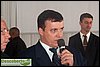 100_0358.JPG