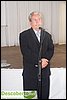 100_0393.JPG