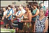 100_0078.JPG