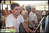 100_0131.JPG