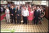 100_0177.JPG