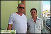 100_0183.JPG