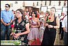 100_0191.JPG