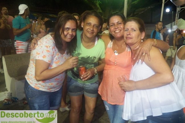 100_1327.JPG