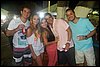 100_1313.JPG