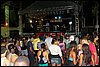 100_1110.JPG