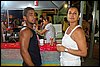 100_1146.JPG
