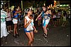 100_0962.JPG