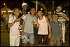 100_1001.JPG